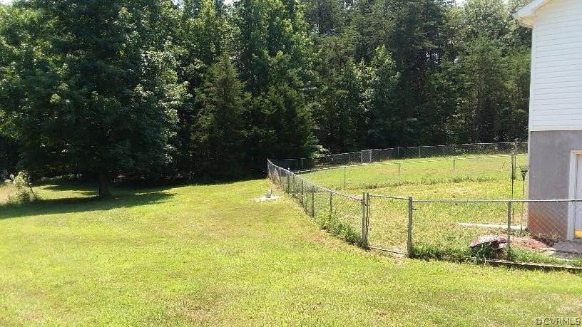 162 Community House Road Kents Store, VA 23084 - Photo 38 of 42