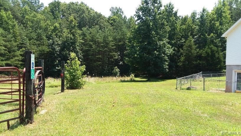 162 Community House Road Kents Store, VA 23084 - Photo 39 of 42