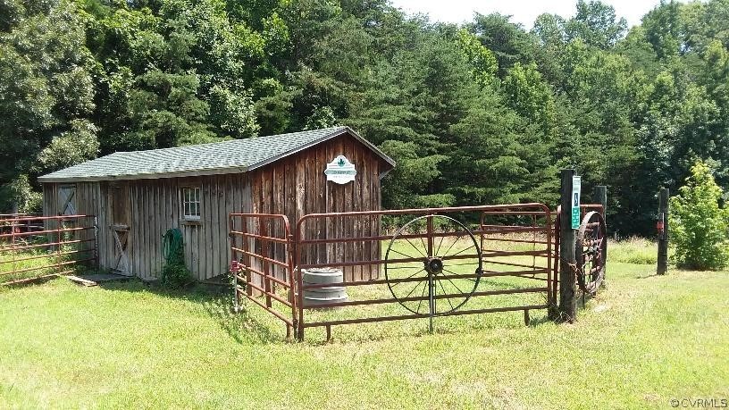 162 Community House Road Kents Store, VA 23084 - Photo 42 of 42
