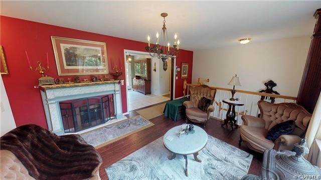 162 Community House Road Kents Store, VA 23084 - Photo 5 of 42