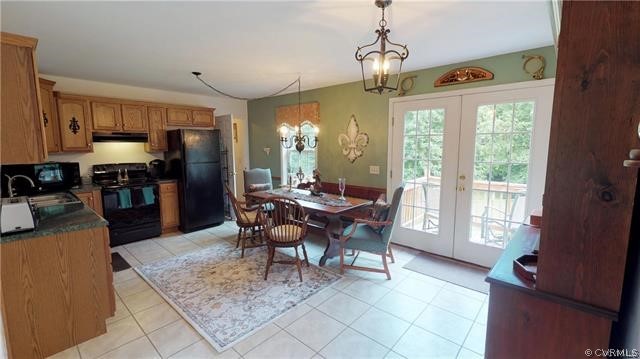162 Community House Road Kents Store, VA 23084 - Photo 6 of 42