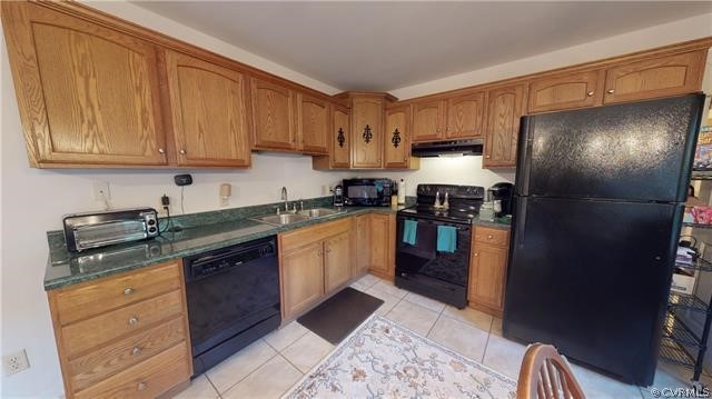162 Community House Road Kents Store, VA 23084 - Photo 7 of 42