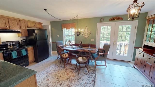 162 Community House Road Kents Store, VA 23084 - Photo 8 of 42