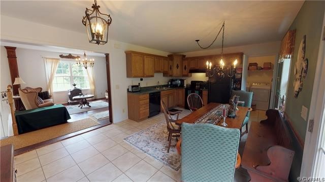 162 Community House Road Kents Store, VA 23084 - Photo 9 of 42