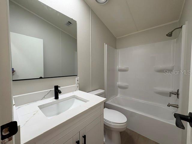 19961 Manecke Road Brooksville, FL 34601 - Photo 20 of 30 Gallery Image 20