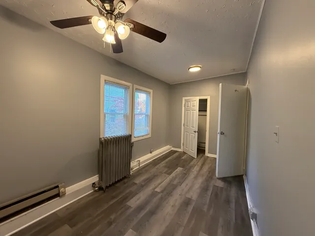 $2,200 | 1723 Emerson Street, Unit 1, Evanston, IL 60201