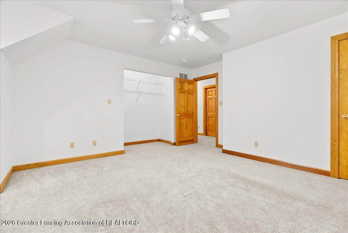 17839 27 Mile Road Albion, MI 49224 - Photo 30 of 53 48-Media Jett -43