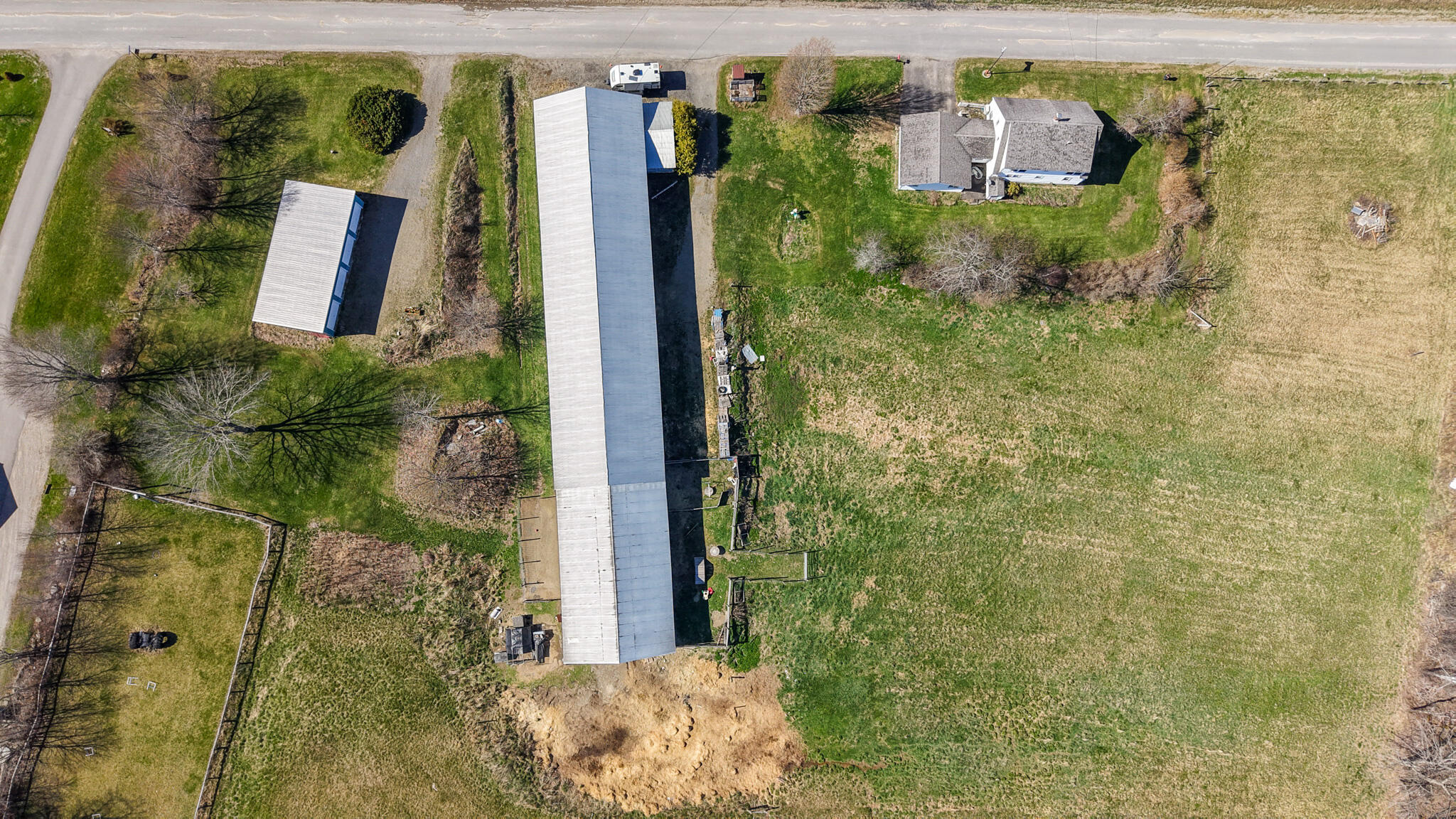 25-26 Rancourt Road Winterport, ME 04496 - Photo 5 of 71