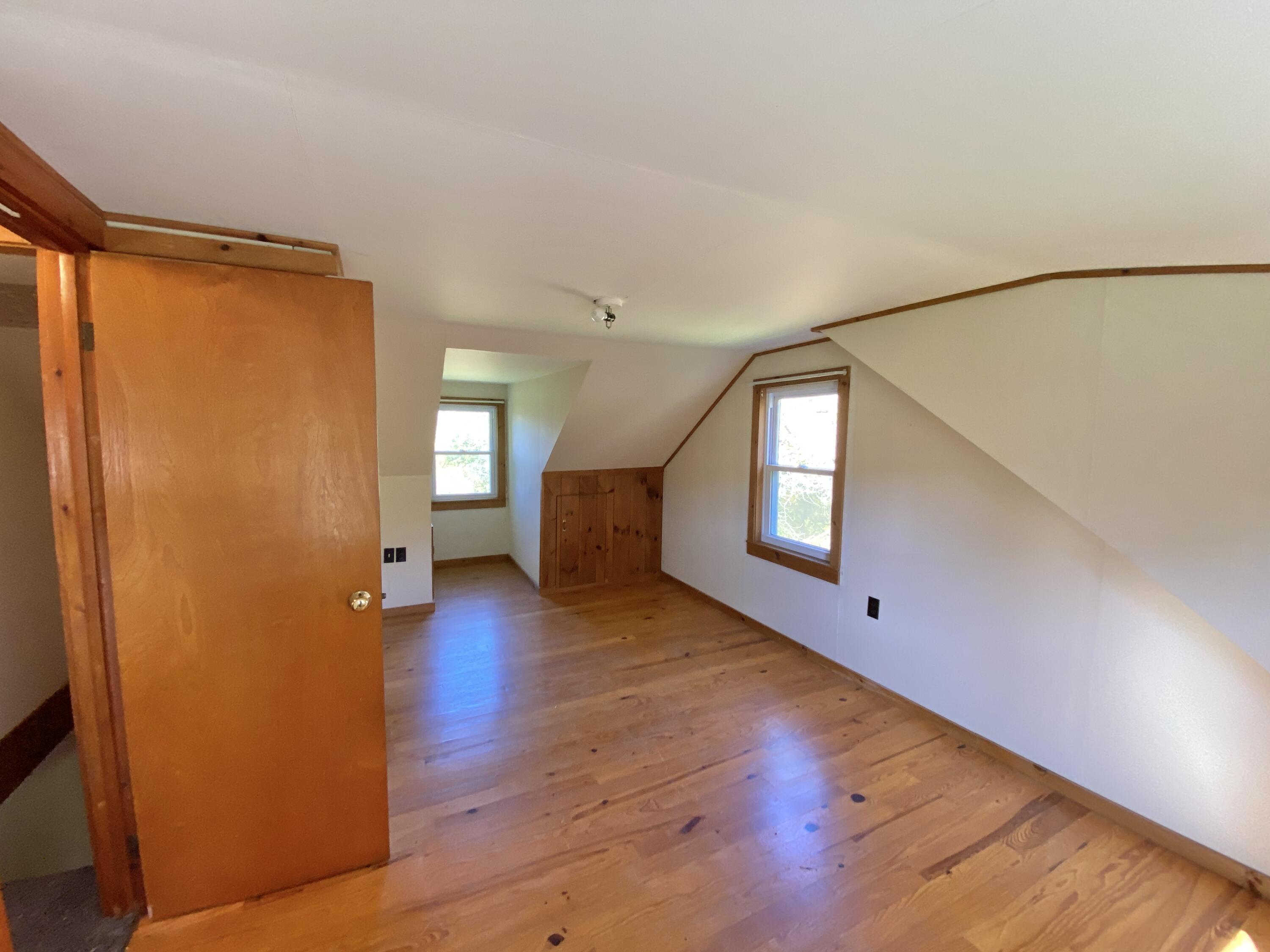 521 River Road St. George, ME 04860 - Photo 60 of 83 8AB25BA6-D7B0-48CA-9B50-D4F3A8609260