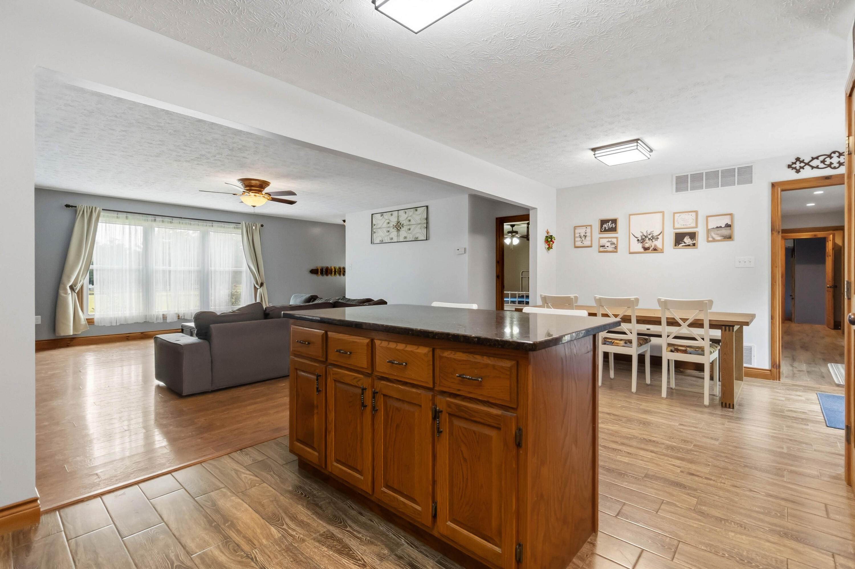 547 Trace Fork Road Liberty, KY 42539 - Photo 20 of 57 009