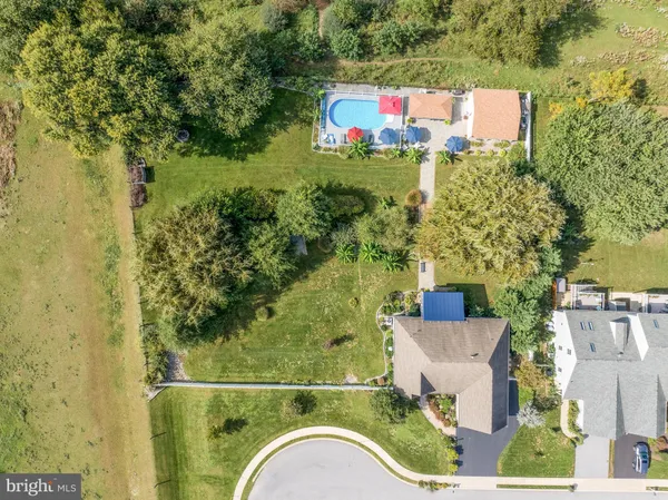 $749,900 | 132 Creekview Drive, Paradise, PA 17562