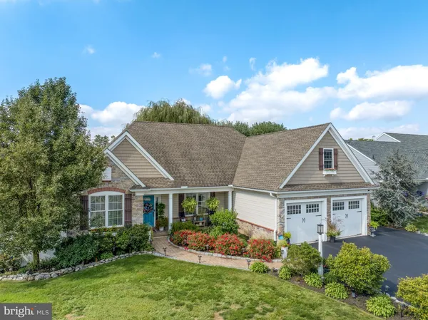 $749,900 | 132 Creekview Drive, Paradise, PA 17562
