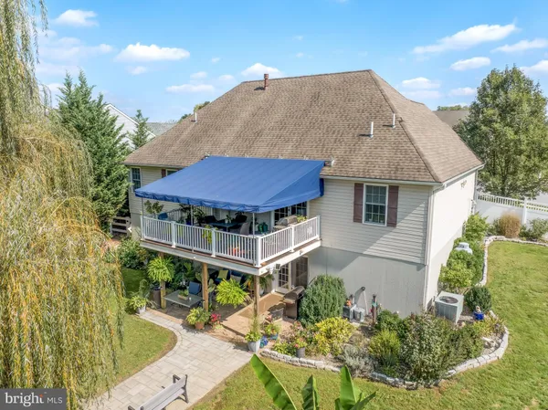 $749,900 | 132 Creekview Drive, Paradise, PA 17562