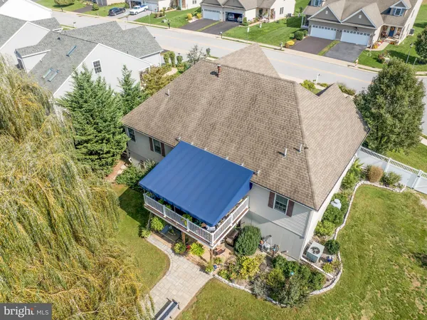 $749,900 | 132 Creekview Drive, Paradise, PA 17562