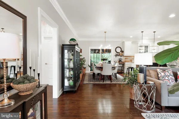 $749,900 | 132 Creekview Drive, Paradise, PA 17562