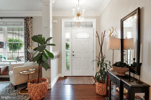 $749,900 | 132 Creekview Drive, Paradise, PA 17562