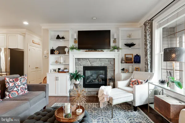 $749,900 | 132 Creekview Drive, Paradise, PA 17562