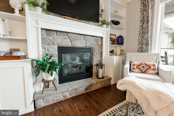 $749,900 | 132 Creekview Drive, Paradise, PA 17562