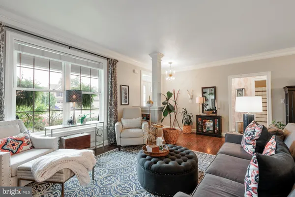 $749,900 | 132 Creekview Drive, Paradise, PA 17562