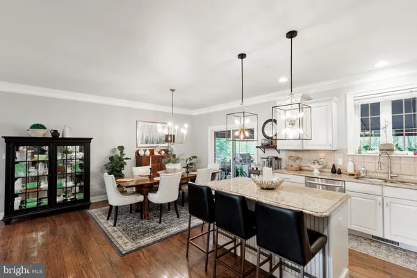 $749,900 | 132 Creekview Drive, Paradise, PA 17562