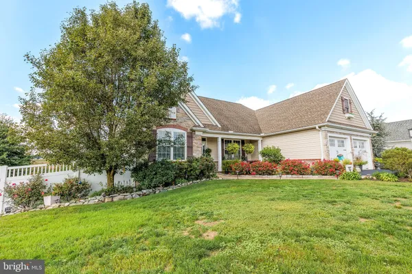 $749,900 | 132 Creekview Drive, Paradise, PA 17562