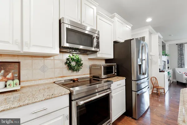 $749,900 | 132 Creekview Drive, Paradise, PA 17562