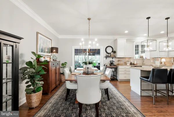 $749,900 | 132 Creekview Drive, Paradise, PA 17562