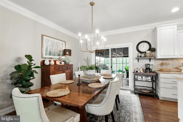 $749,900 | 132 Creekview Drive, Paradise, PA 17562