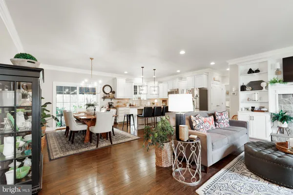 $749,900 | 132 Creekview Drive, Paradise, PA 17562