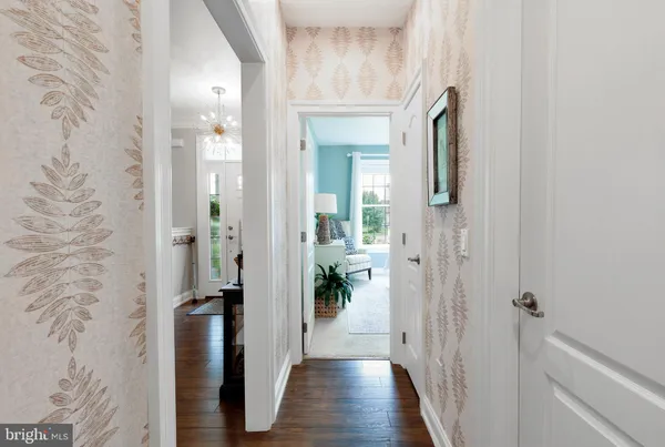 $749,900 | 132 Creekview Drive, Paradise, PA 17562