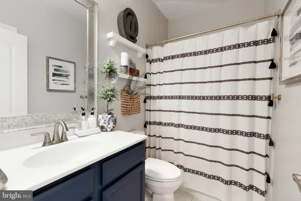 $749,900 | 132 Creekview Drive, Paradise, PA 17562