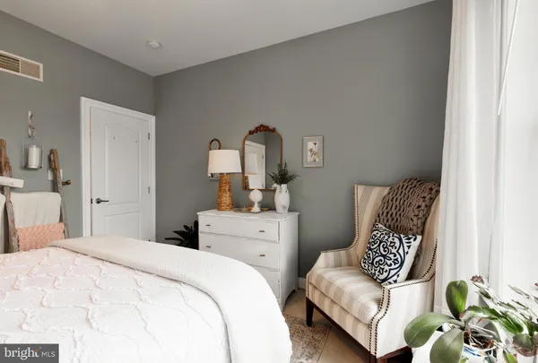 $749,900 | 132 Creekview Drive, Paradise, PA 17562