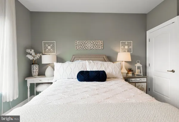 $749,900 | 132 Creekview Drive, Paradise, PA 17562