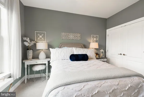 $749,900 | 132 Creekview Drive, Paradise, PA 17562