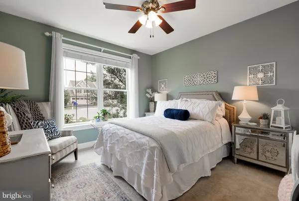 $749,900 | 132 Creekview Drive, Paradise, PA 17562