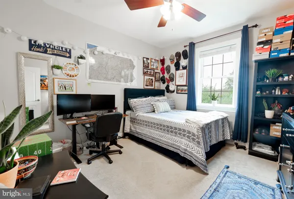 $749,900 | 132 Creekview Drive, Paradise, PA 17562