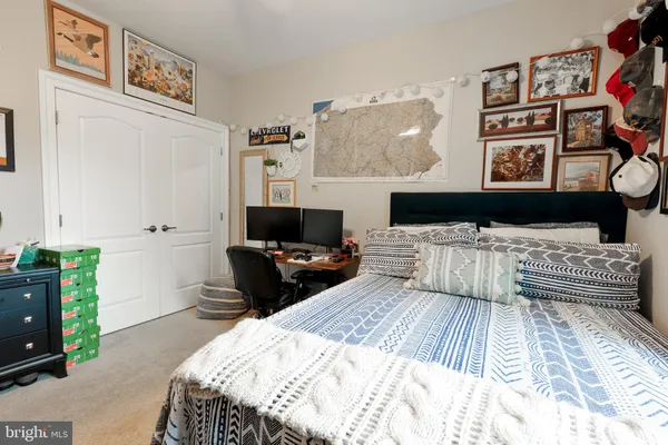 $749,900 | 132 Creekview Drive, Paradise, PA 17562