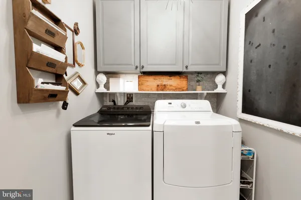 $749,900 | 132 Creekview Drive, Paradise, PA 17562