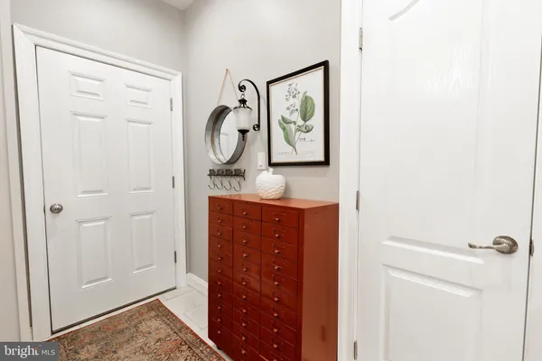 $749,900 | 132 Creekview Drive, Paradise, PA 17562