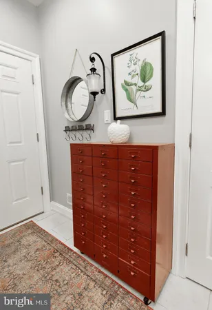 $749,900 | 132 Creekview Drive, Paradise, PA 17562