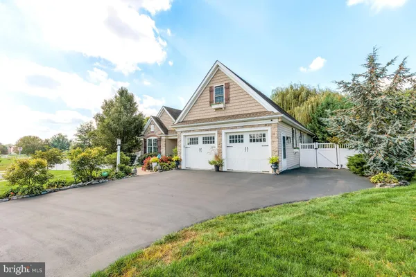$749,900 | 132 Creekview Drive, Paradise, PA 17562