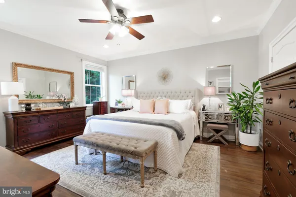 $749,900 | 132 Creekview Drive, Paradise, PA 17562