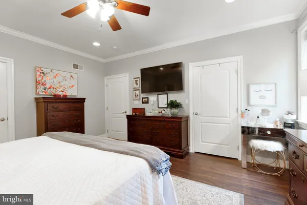 $749,900 | 132 Creekview Drive, Paradise, PA 17562