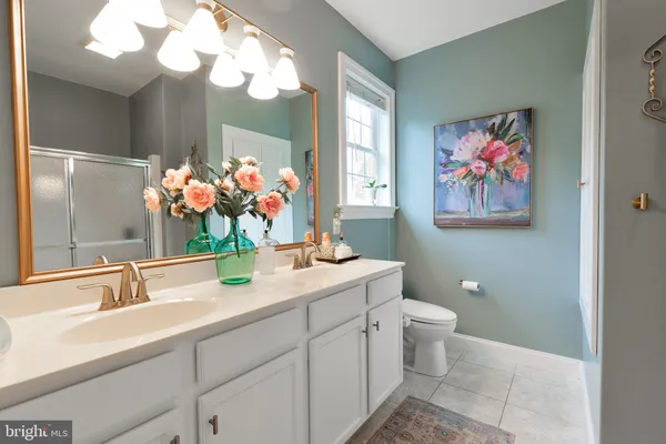 $749,900 | 132 Creekview Drive, Paradise, PA 17562