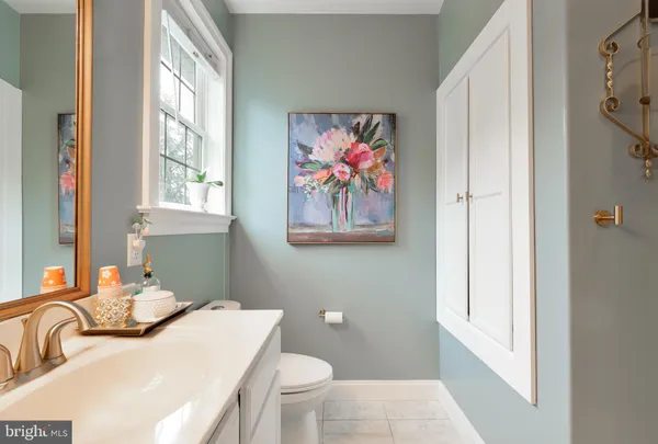 $749,900 | 132 Creekview Drive, Paradise, PA 17562