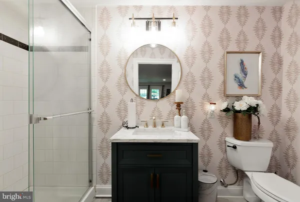 $749,900 | 132 Creekview Drive, Paradise, PA 17562