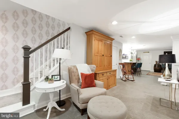 $749,900 | 132 Creekview Drive, Paradise, PA 17562