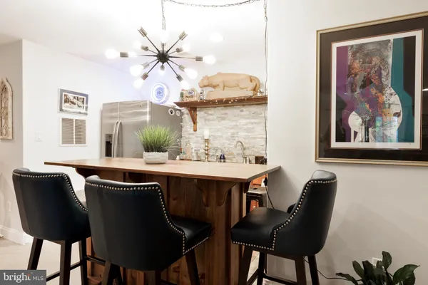 $749,900 | 132 Creekview Drive, Paradise, PA 17562