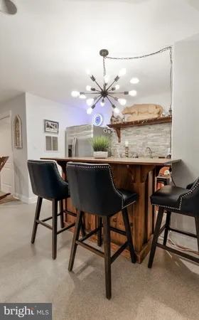 $749,900 | 132 Creekview Drive, Paradise, PA 17562