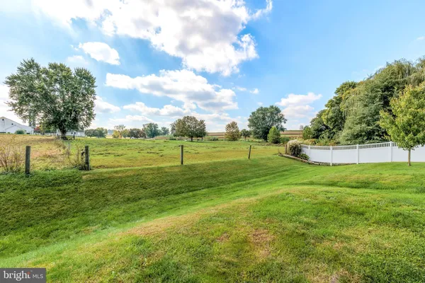 $749,900 | 132 Creekview Drive, Paradise, PA 17562